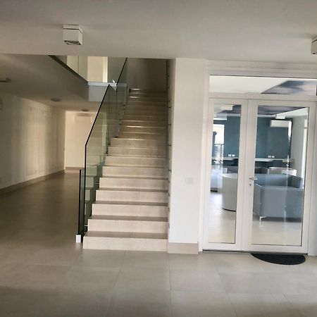 Opalia Residence - Stella Garda Lake Lifestyle Peschiera del Garda Exterior photo