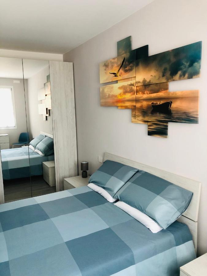 Opalia Residence - Stella Garda Lake Lifestyle Peschiera del Garda Exterior photo