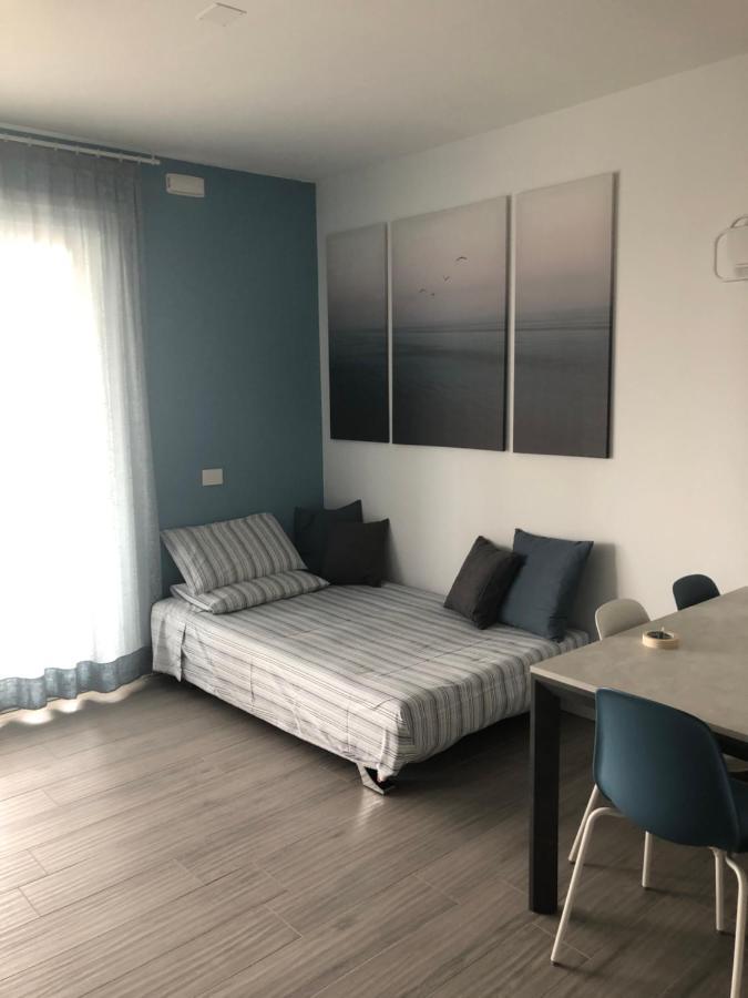Opalia Residence - Stella Garda Lake Lifestyle Peschiera del Garda Exterior photo