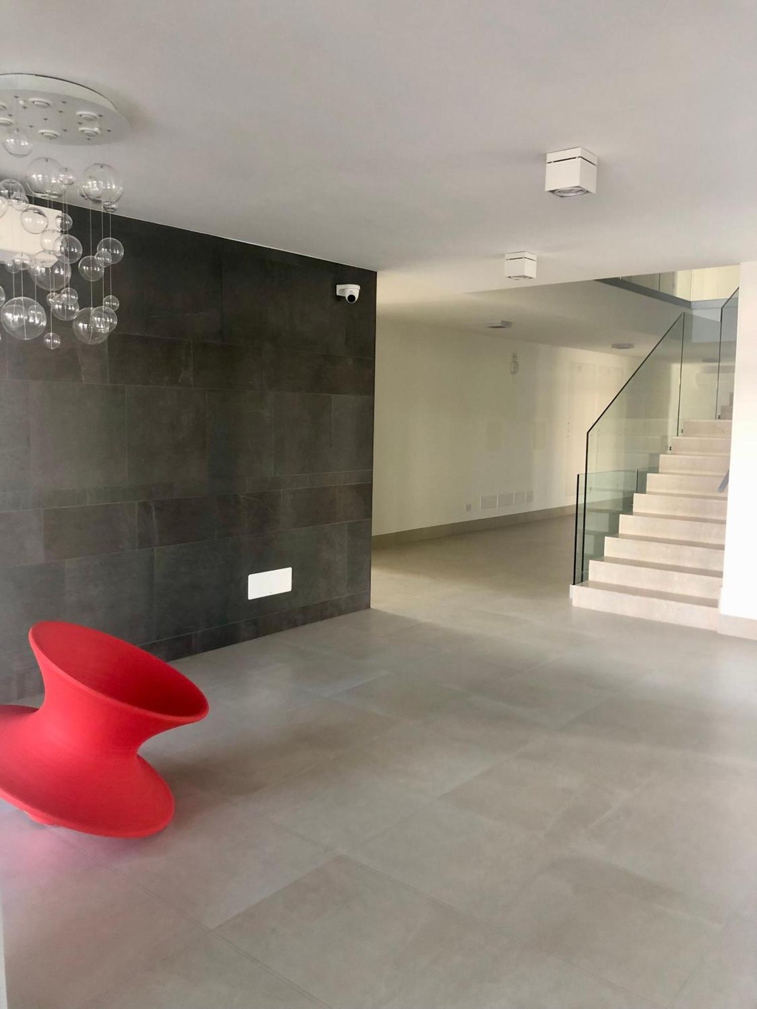 Opalia Residence - Stella Garda Lake Lifestyle Peschiera del Garda Exterior photo